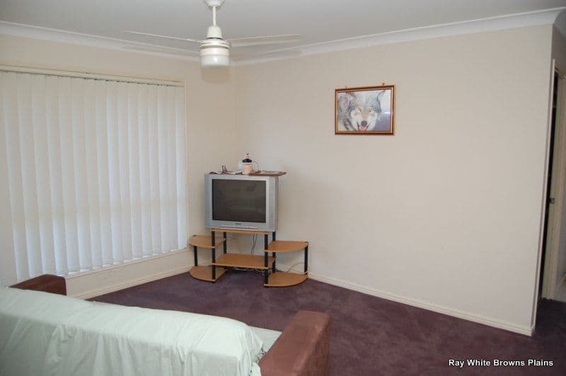 32 Elcock Avenue, CRESTMEAD QLD 4132, Crestmead - Thumbnail 3
