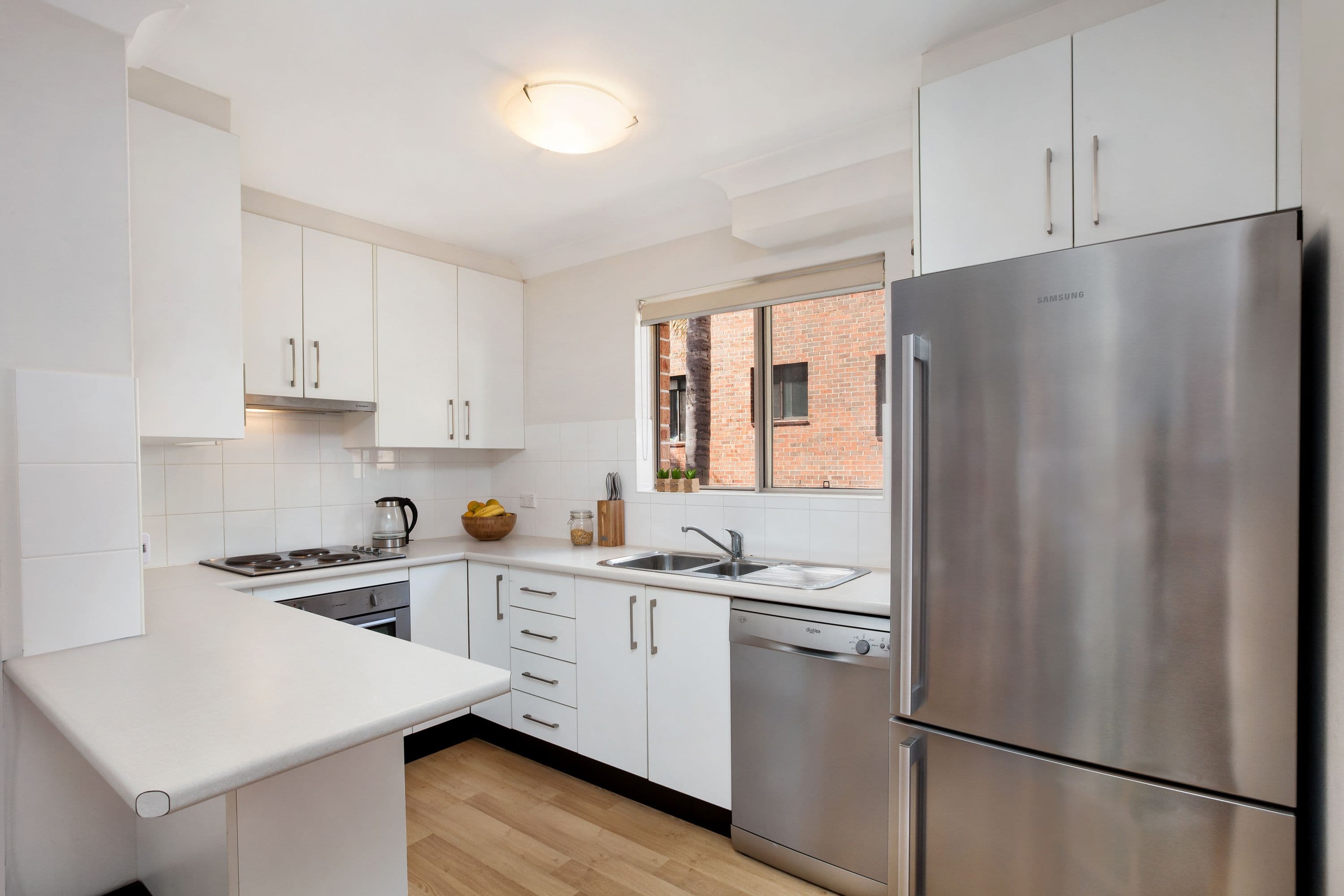 332 Arden Street, Coogee NSW 2034, Coogee - Image 1