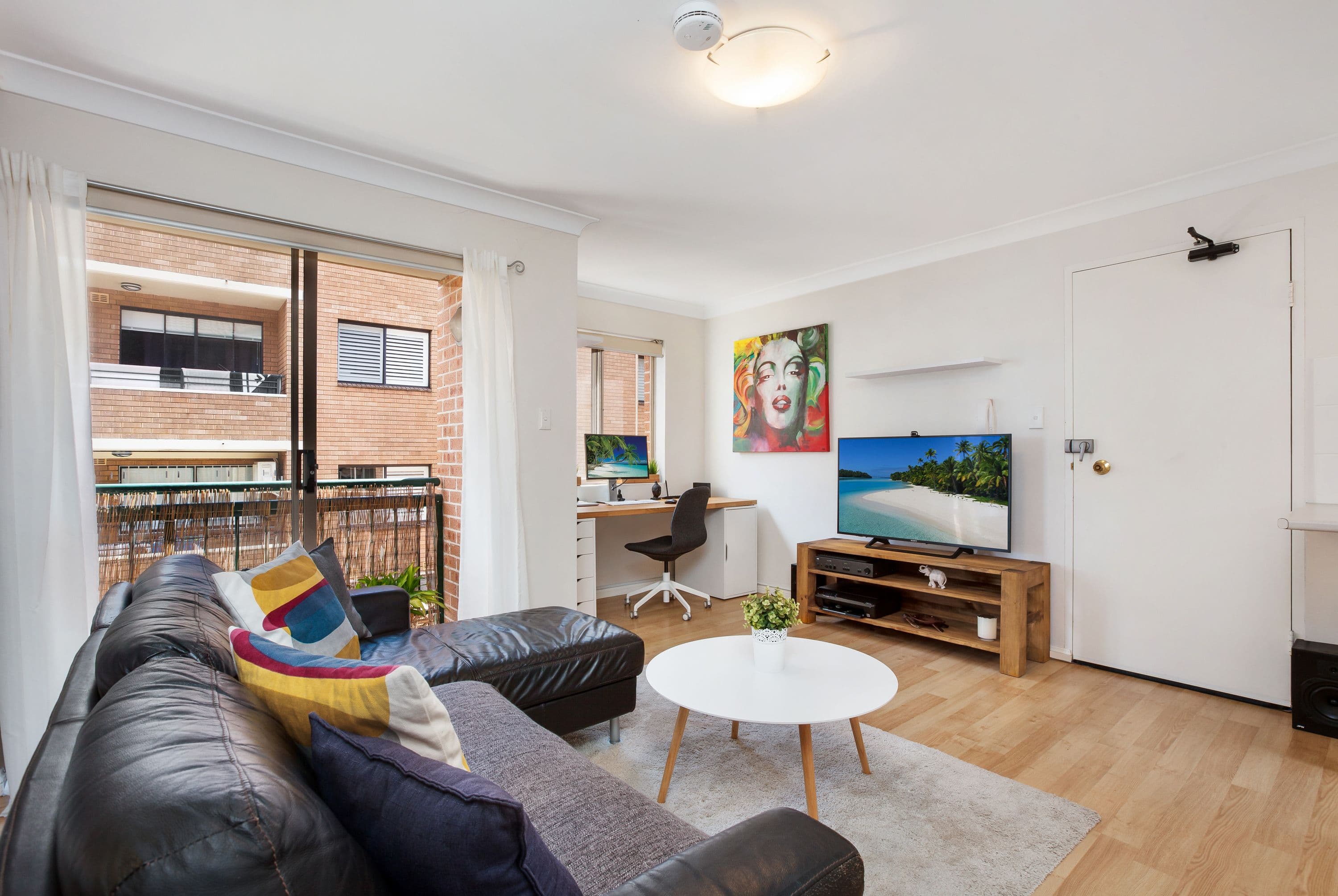 332 Arden Street, Coogee NSW 2034, Coogee - Thumbnail 2