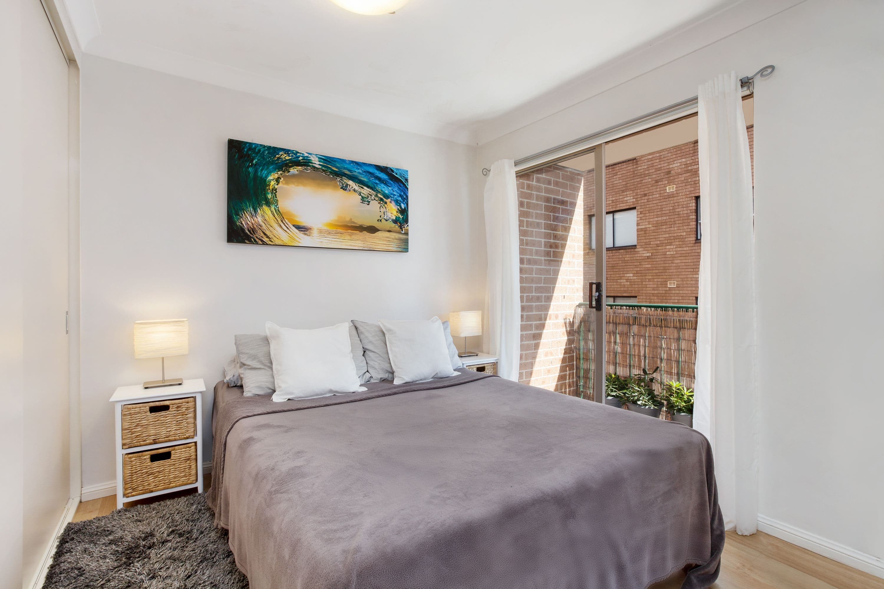 332 Arden Street, Coogee NSW 2034, Coogee - Thumbnail 3