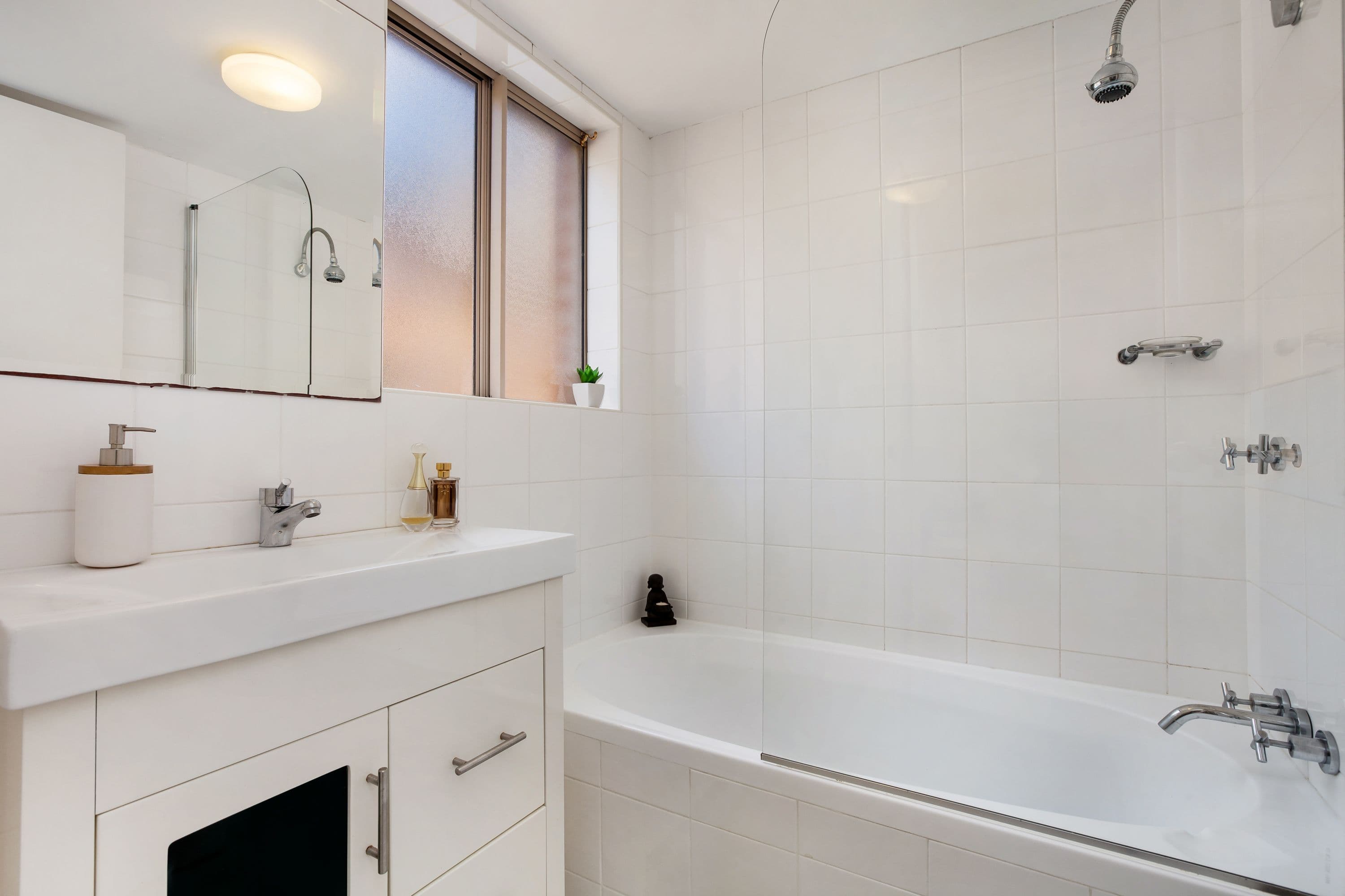 332 Arden Street, Coogee NSW 2034, Coogee - Thumbnail 4