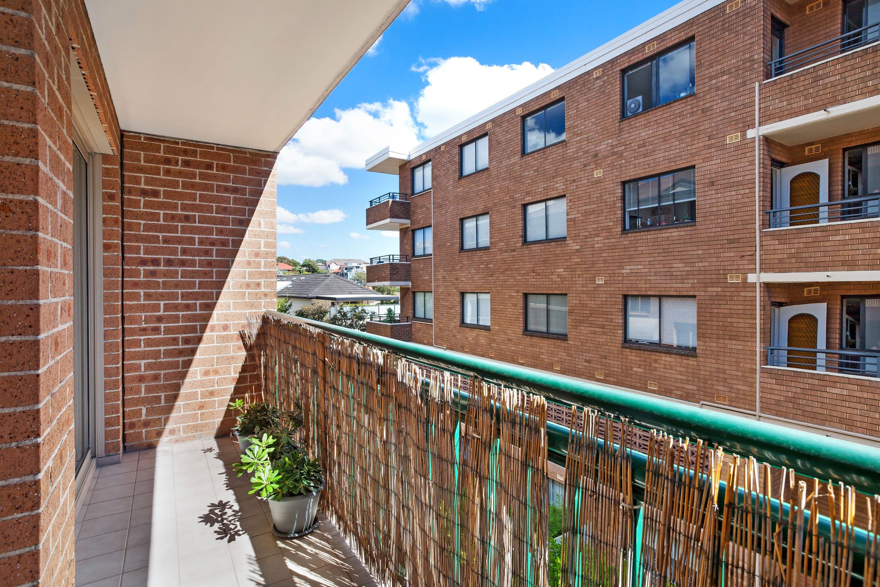 332 Arden Street, Coogee NSW 2034, Coogee - Thumbnail 5