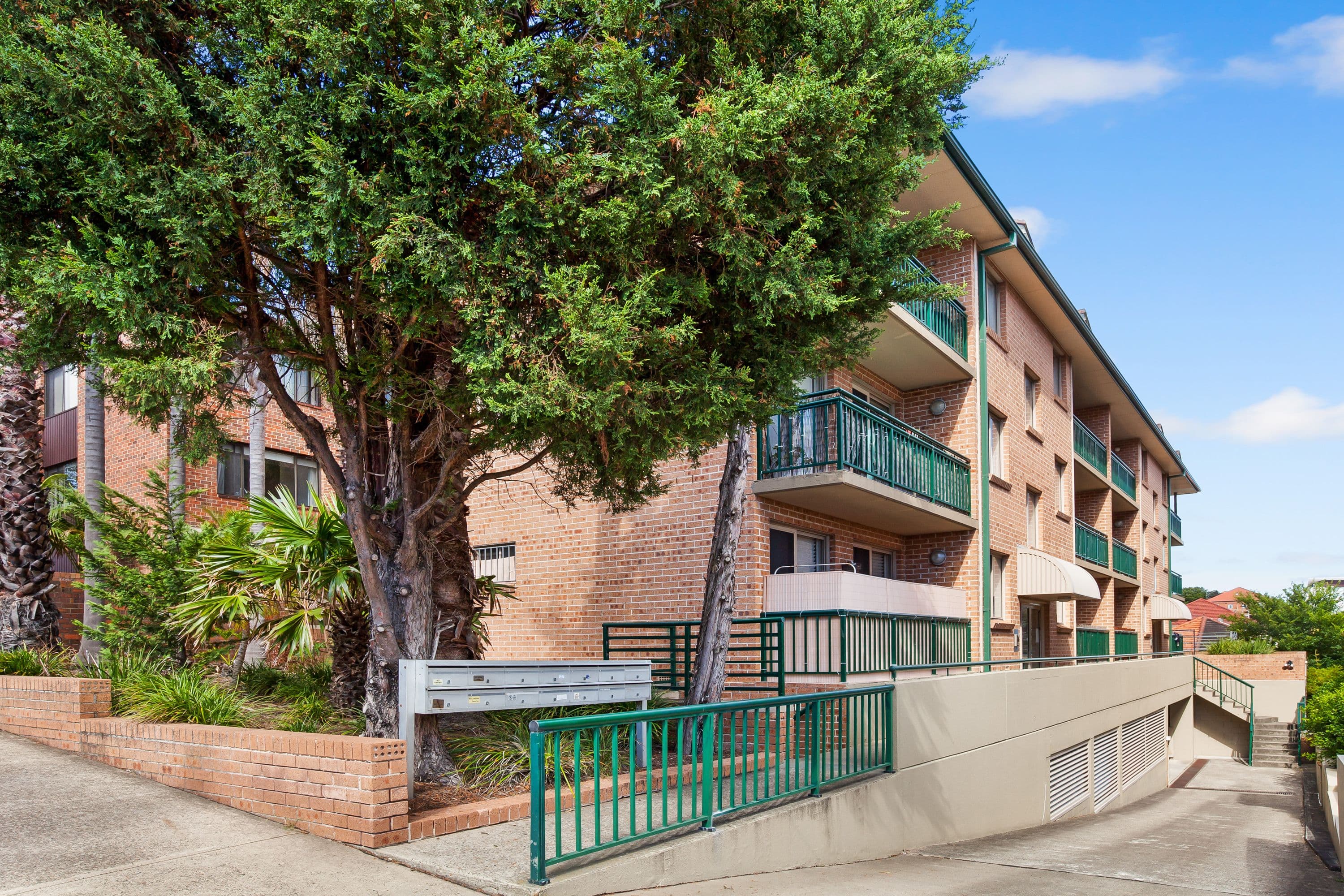 332 Arden Street, Coogee NSW 2034, Coogee - Thumbnail 6