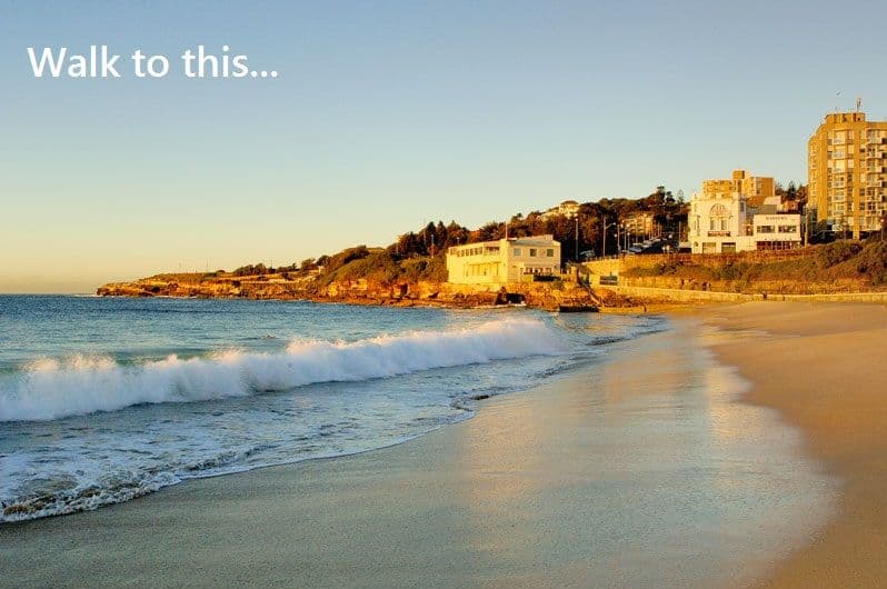 332 Arden Street, Coogee NSW 2034, Coogee - Thumbnail 7
