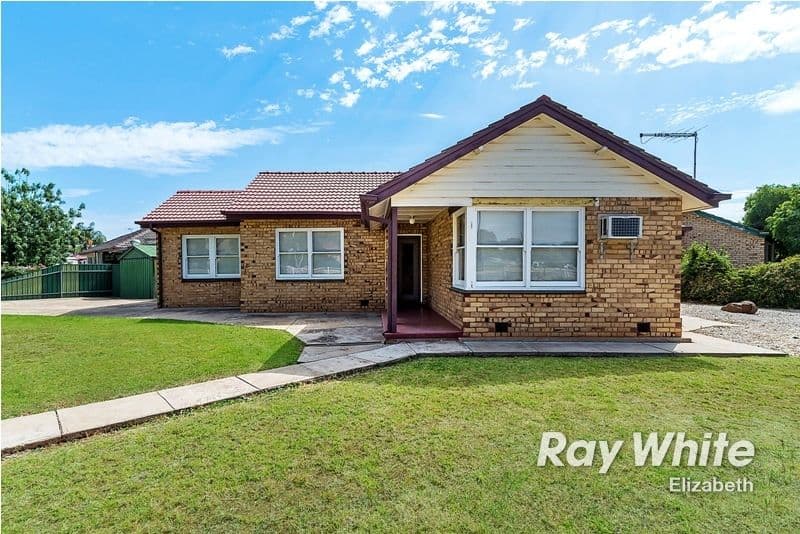 19 Bedchester Road, ELIZABETH NORTH SA 5113, Elizabeth North - Image 1