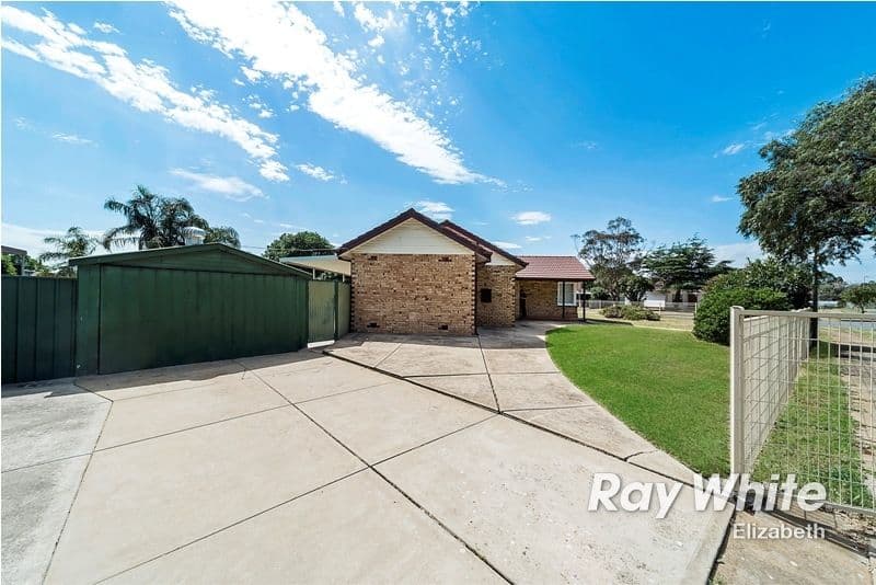 19 Bedchester Road, ELIZABETH NORTH SA 5113, Elizabeth North - Thumbnail 2