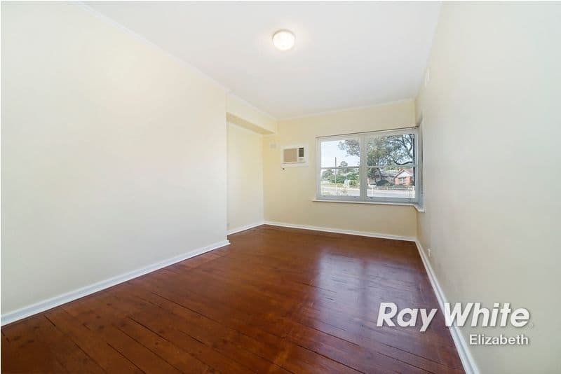 19 Bedchester Road, ELIZABETH NORTH SA 5113, Elizabeth North - Thumbnail 3
