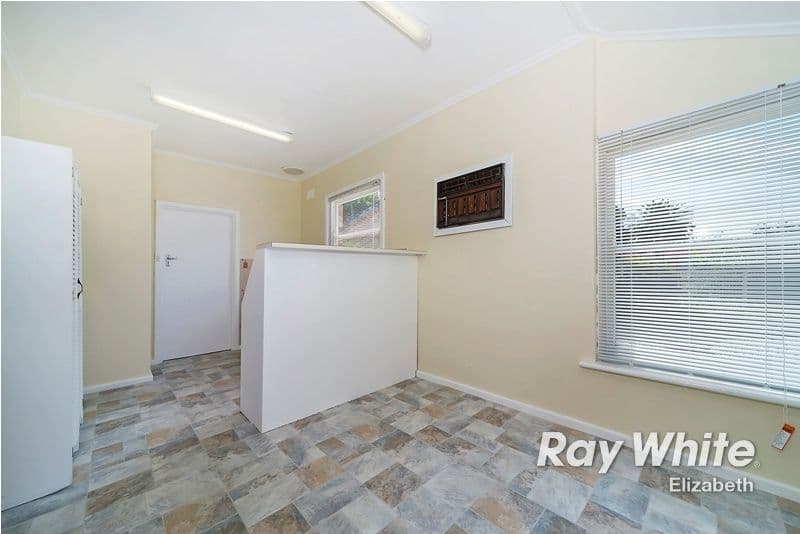 19 Bedchester Road, ELIZABETH NORTH SA 5113, Elizabeth North - Thumbnail 5
