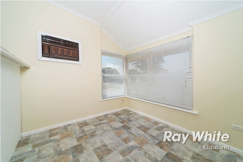 19 Bedchester Road, ELIZABETH NORTH SA 5113, Elizabeth North - Thumbnail 6