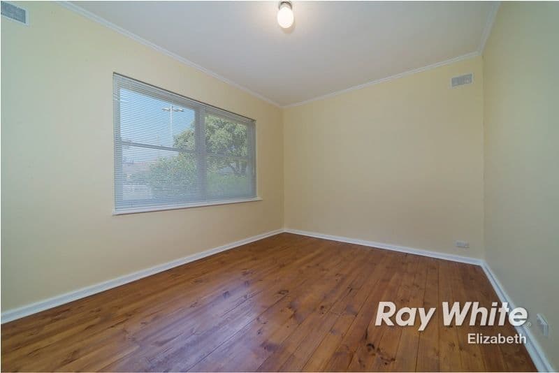 19 Bedchester Road, ELIZABETH NORTH SA 5113, Elizabeth North - Thumbnail 7