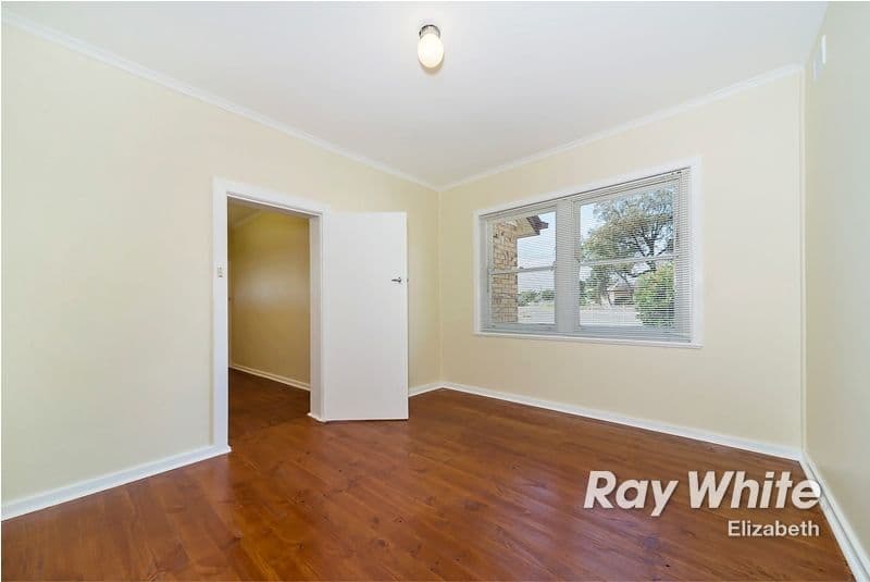 19 Bedchester Road, ELIZABETH NORTH SA 5113, Elizabeth North - Thumbnail 8