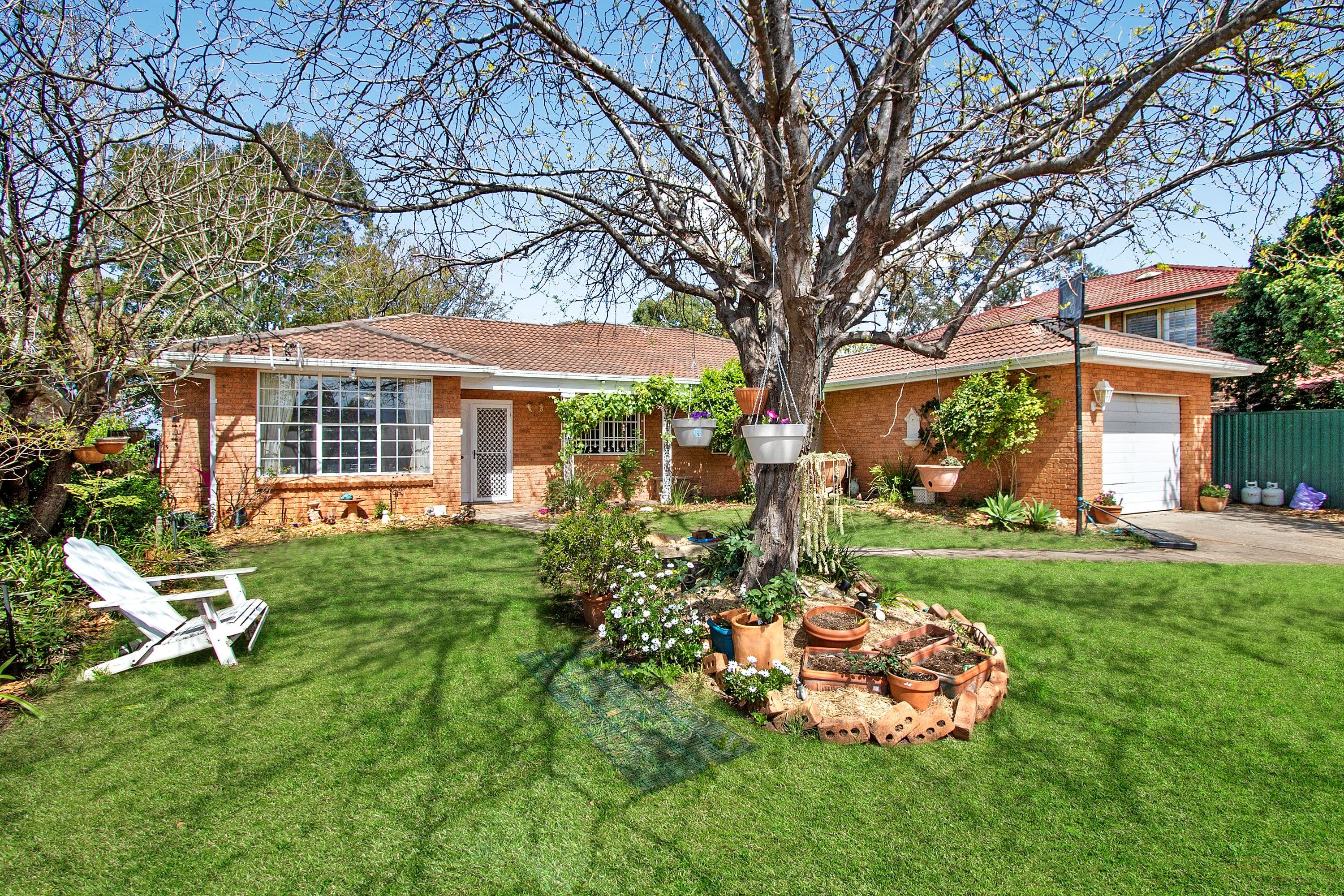 4 Keda Circuit, North Richmond - Image 1