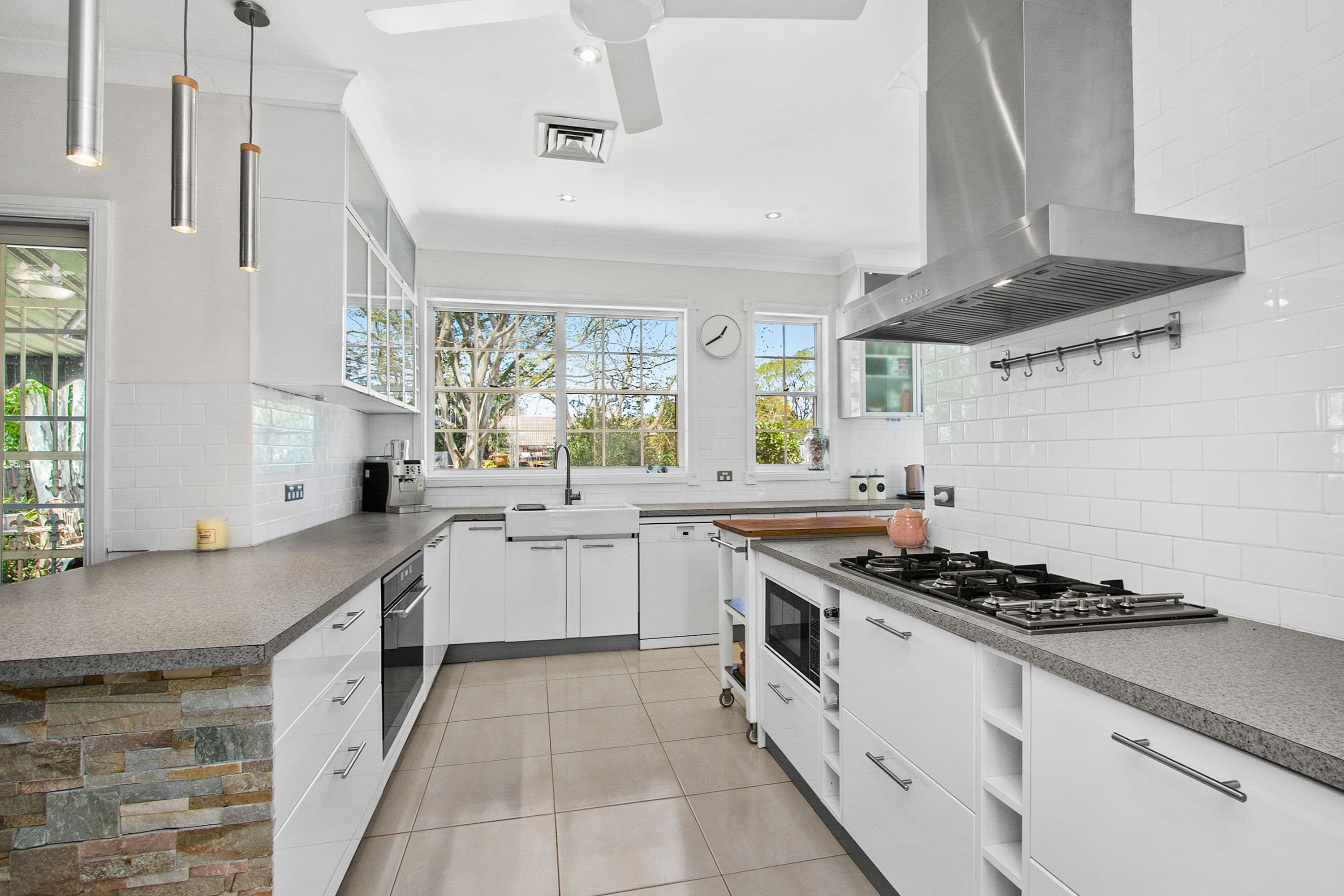 4 Keda Circuit, North Richmond - Thumbnail 2