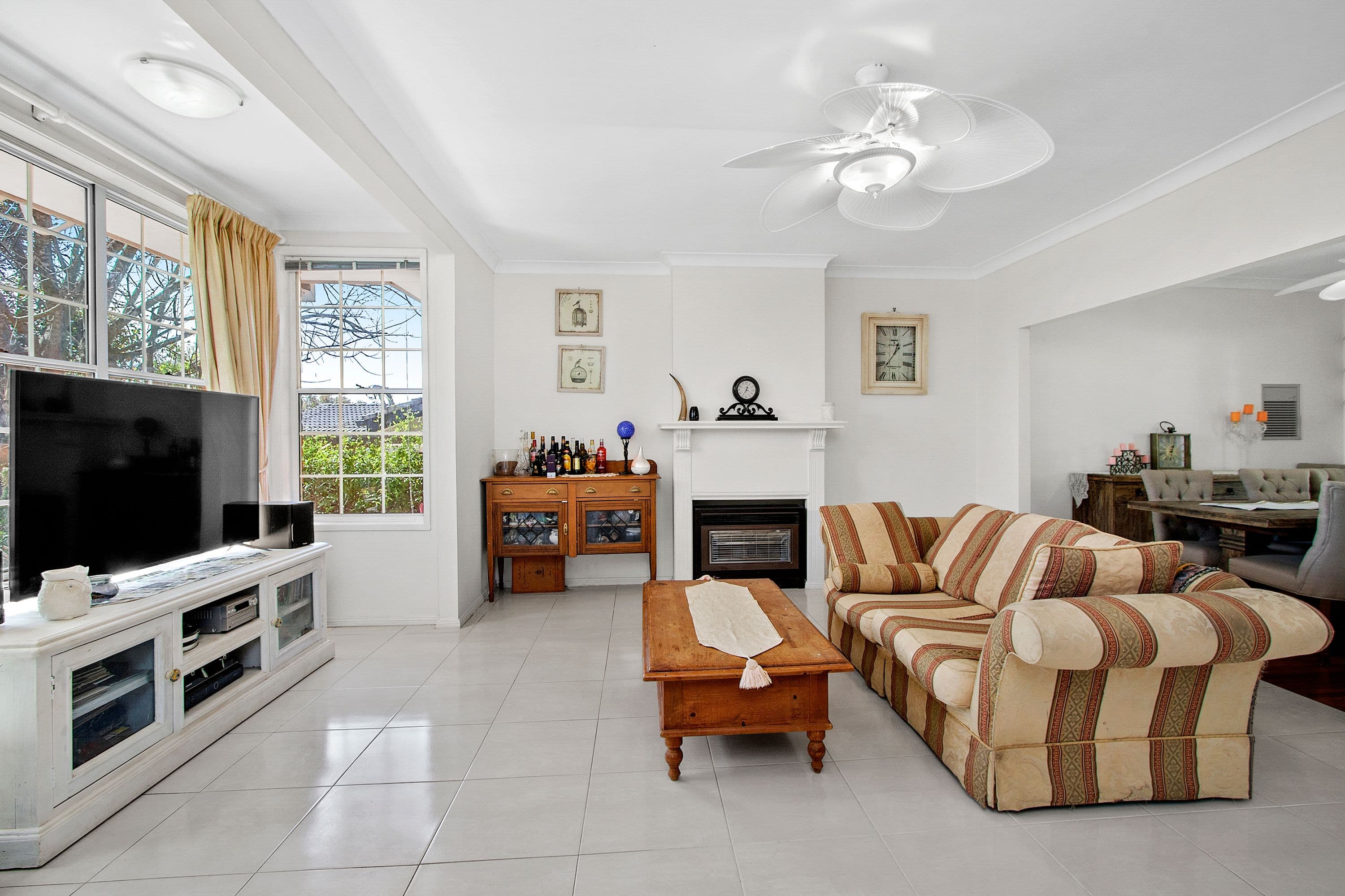 4 Keda Circuit, North Richmond - Thumbnail 4