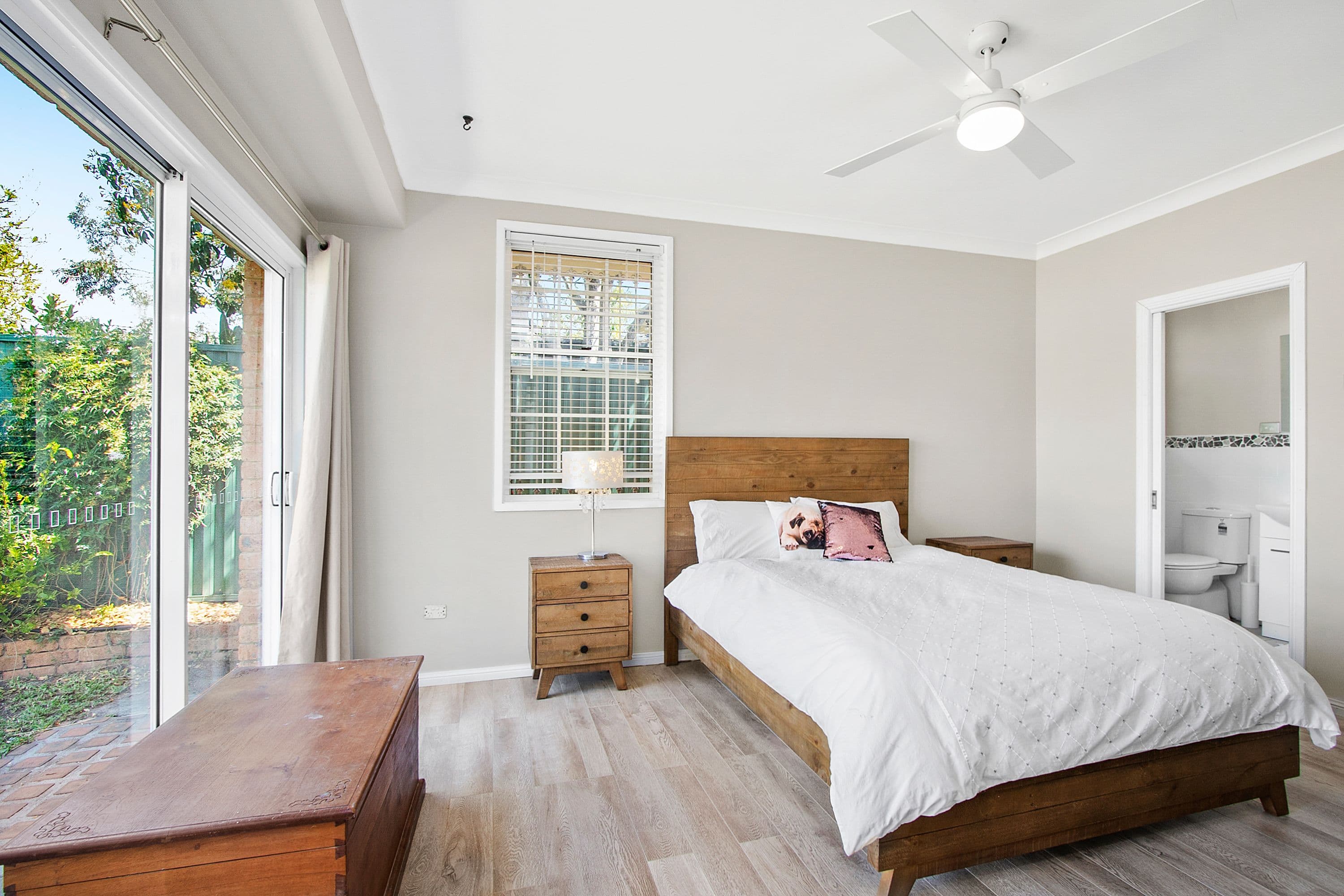4 Keda Circuit, North Richmond - Thumbnail 5
