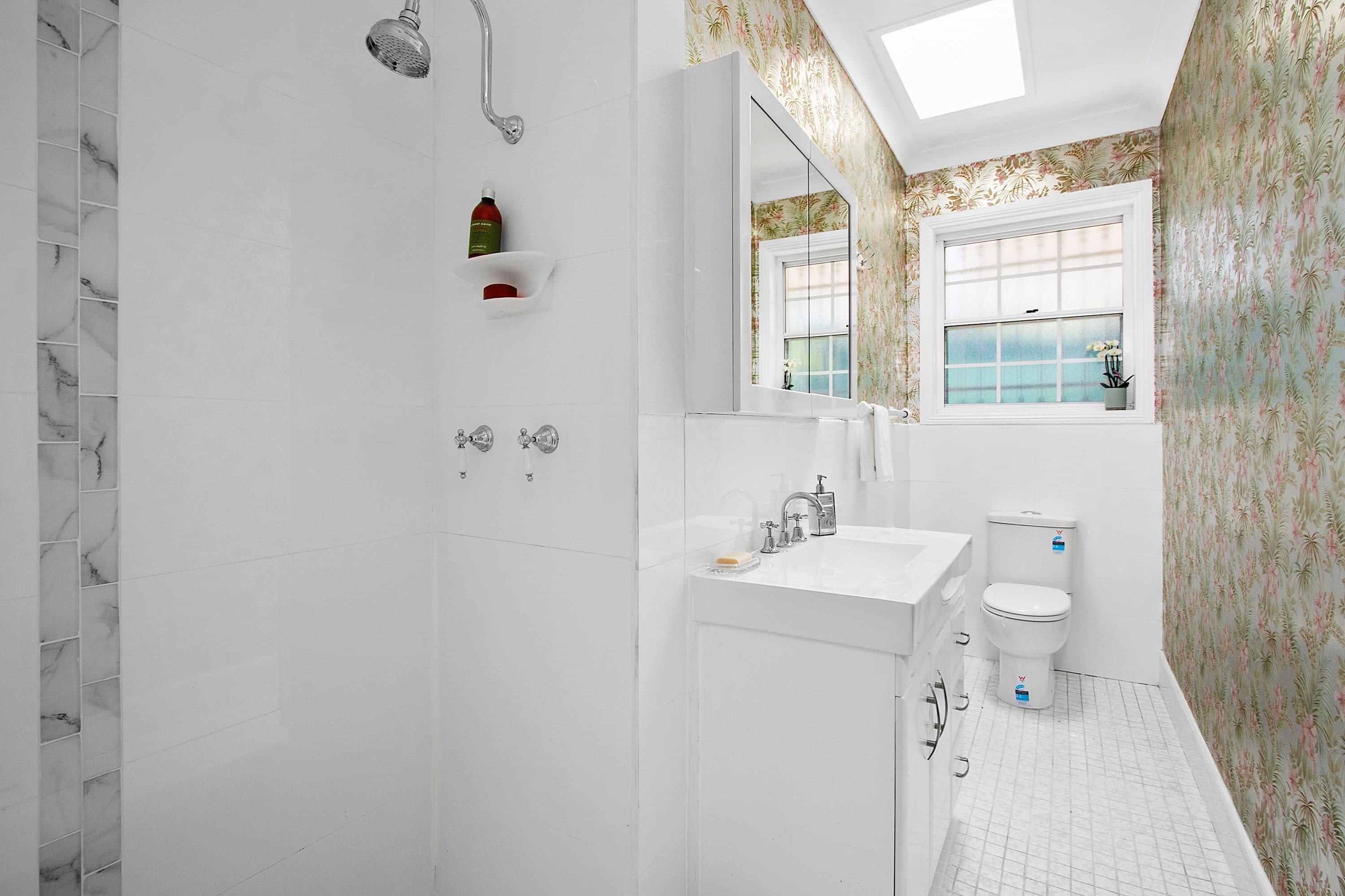 4 Keda Circuit, North Richmond - Thumbnail 6