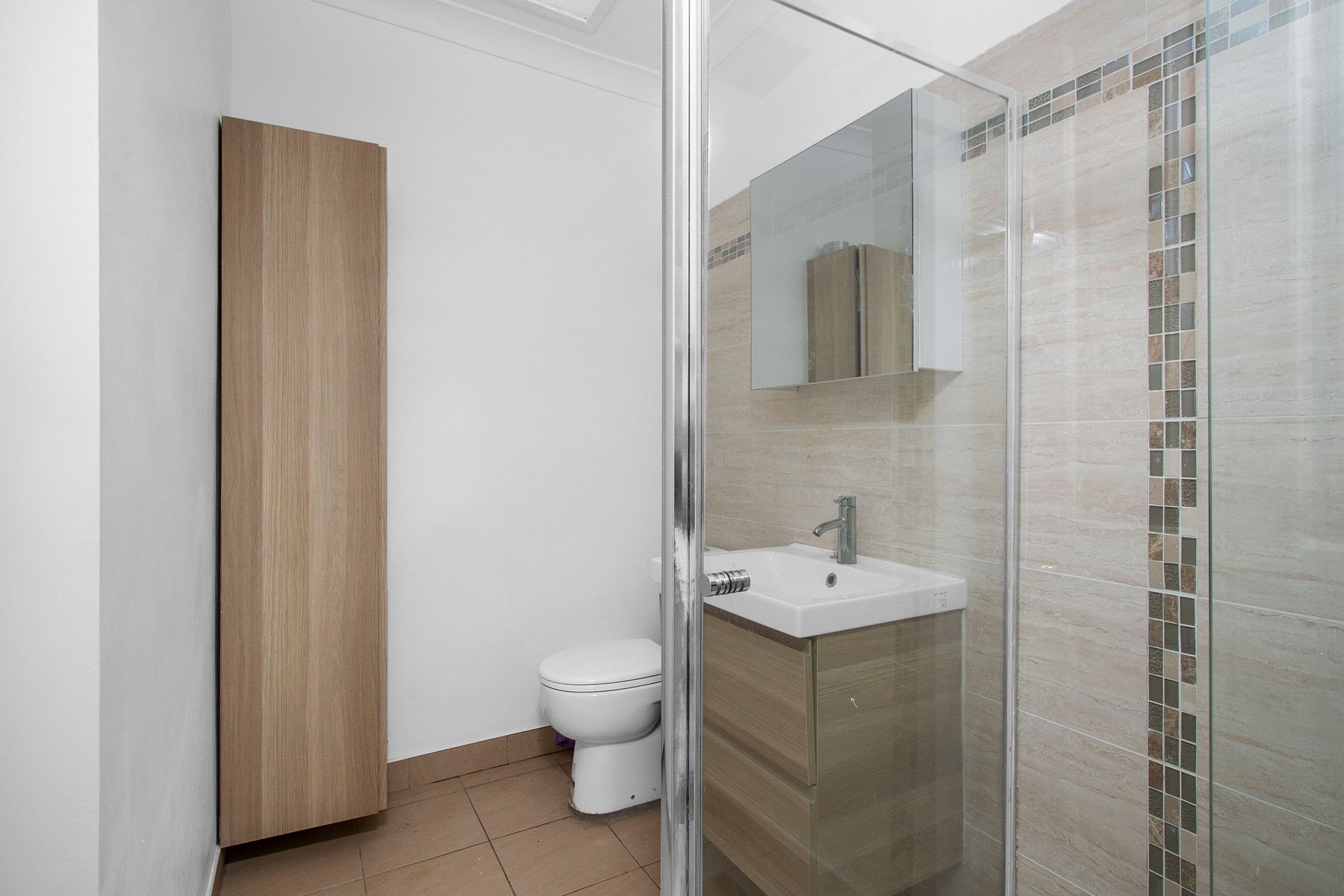 4 Keda Circuit, North Richmond - Thumbnail 7