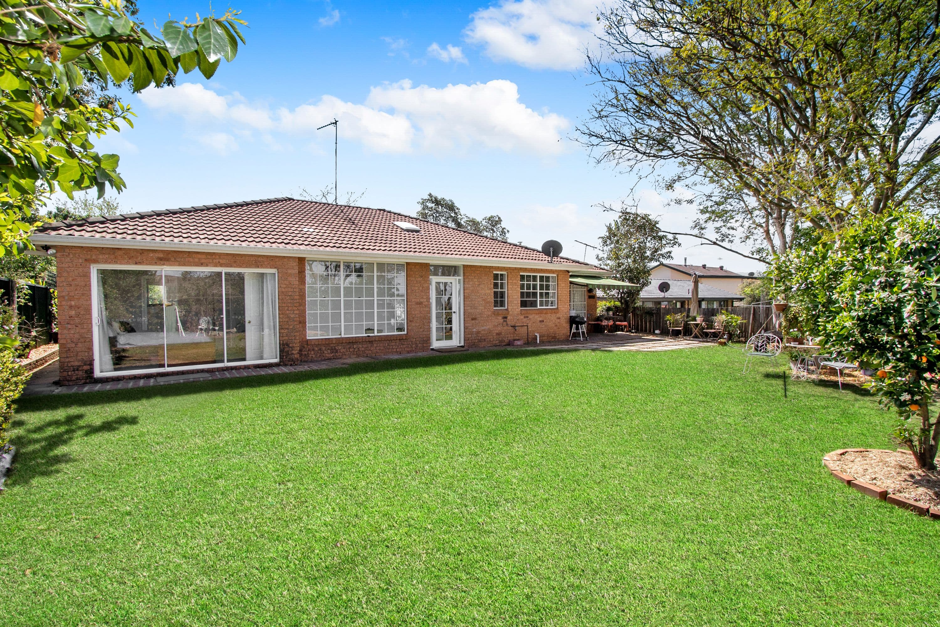 4 Keda Circuit, North Richmond - Thumbnail 8