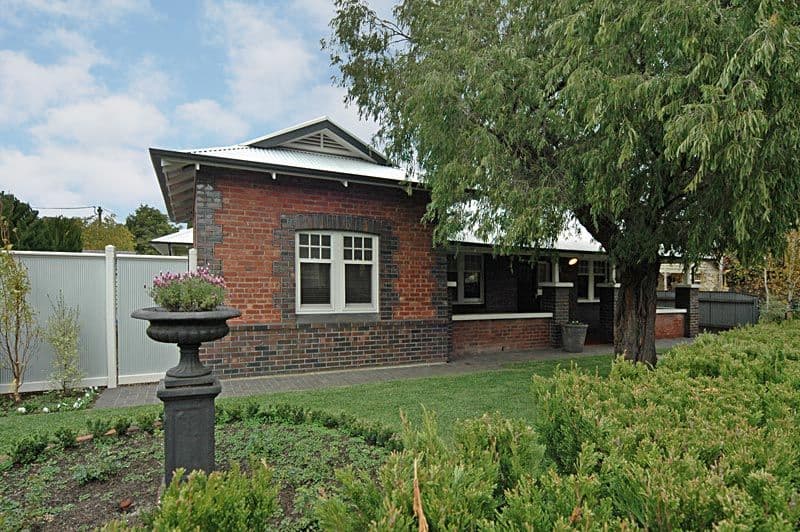 182 Walkerville Terrace, WALKERVILLE SA 5081, Walkerville - Image 1