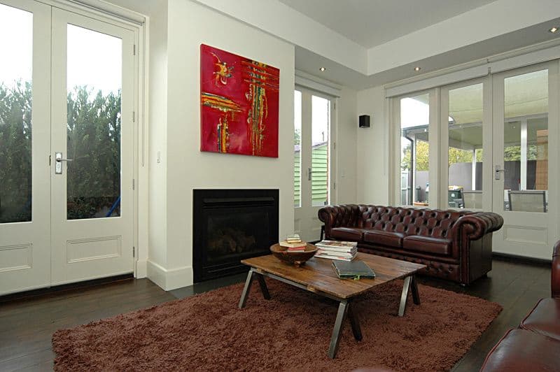 182 Walkerville Terrace, WALKERVILLE SA 5081, Walkerville - Thumbnail 2