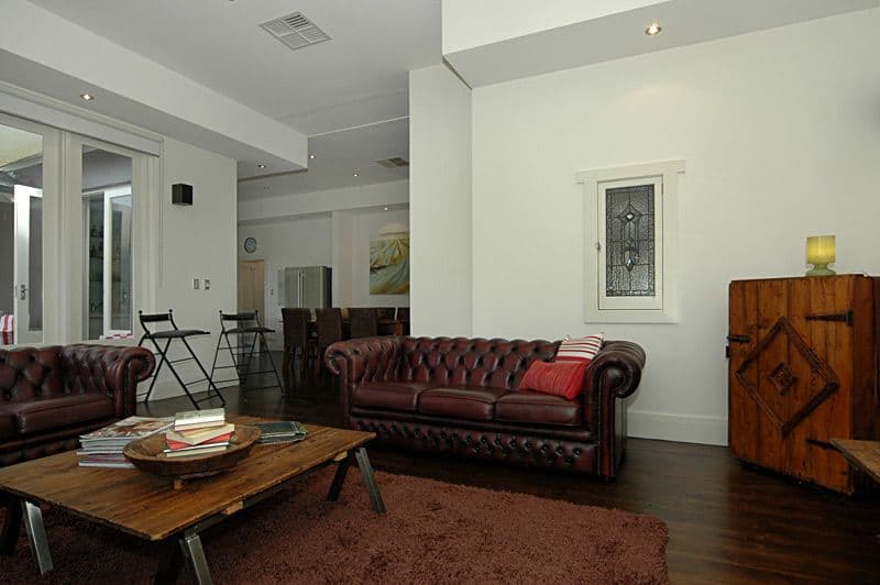 182 Walkerville Terrace, WALKERVILLE SA 5081, Walkerville - Thumbnail 3