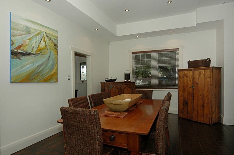 182 Walkerville Terrace, WALKERVILLE SA 5081, Walkerville - Thumbnail 4