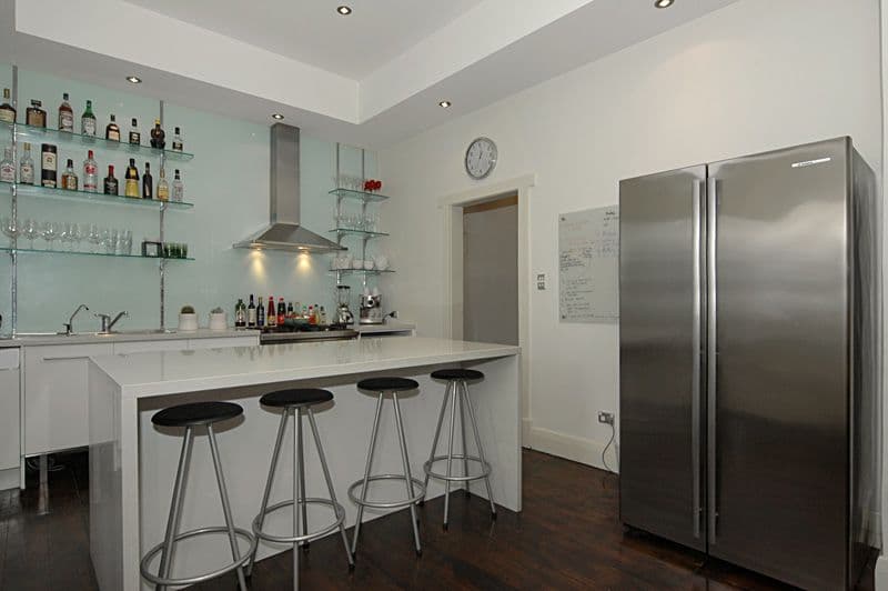 182 Walkerville Terrace, WALKERVILLE SA 5081, Walkerville - Thumbnail 6