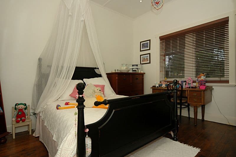182 Walkerville Terrace, WALKERVILLE SA 5081, Walkerville - Thumbnail 7