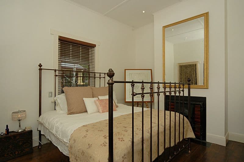 182 Walkerville Terrace, WALKERVILLE SA 5081, Walkerville - Thumbnail 8