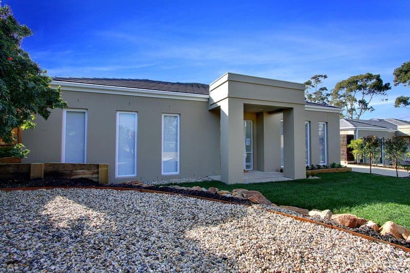 109 Bentons Road, MORNINGTON VIC 3931, Mornington - Image 1