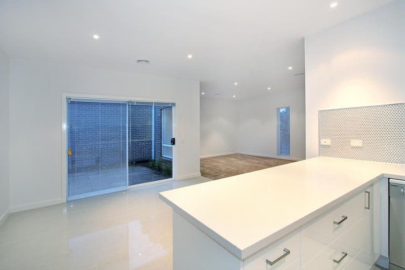 109 Bentons Road, MORNINGTON VIC 3931, Mornington - Thumbnail 2