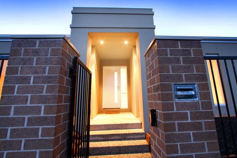 109 Bentons Road, MORNINGTON VIC 3931, Mornington - Thumbnail 5