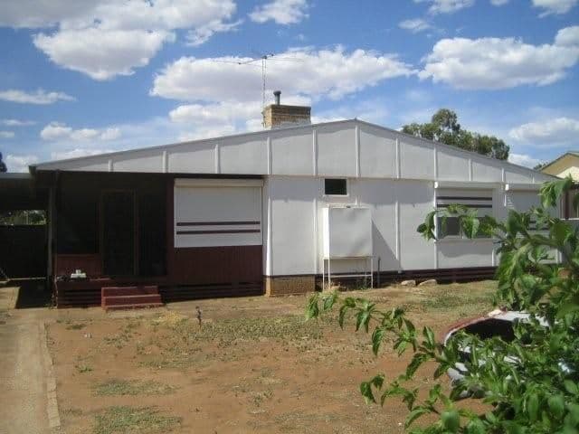 11 Homington Road, ELIZABETH NORTH SA 5113, Elizabeth North - Image 1