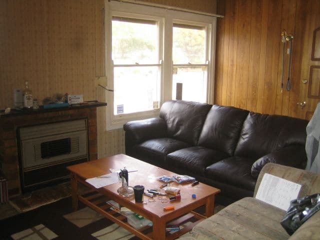 11 Homington Road, ELIZABETH NORTH SA 5113, Elizabeth North - Thumbnail 2