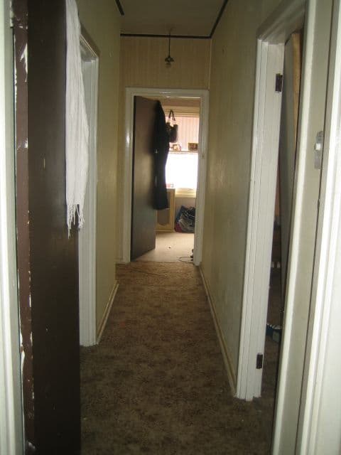 11 Homington Road, ELIZABETH NORTH SA 5113, Elizabeth North - Thumbnail 3