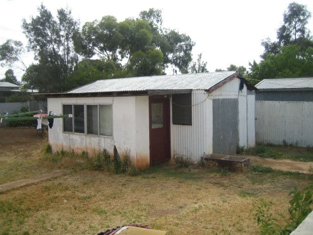 11 Homington Road, ELIZABETH NORTH SA 5113, Elizabeth North - Thumbnail 4