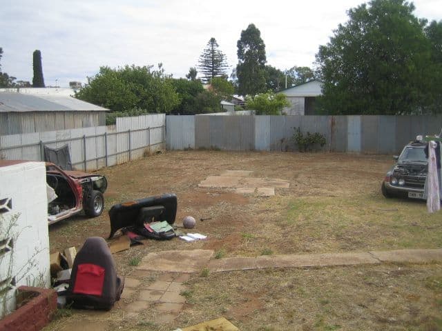 11 Homington Road, ELIZABETH NORTH SA 5113, Elizabeth North - Thumbnail 5