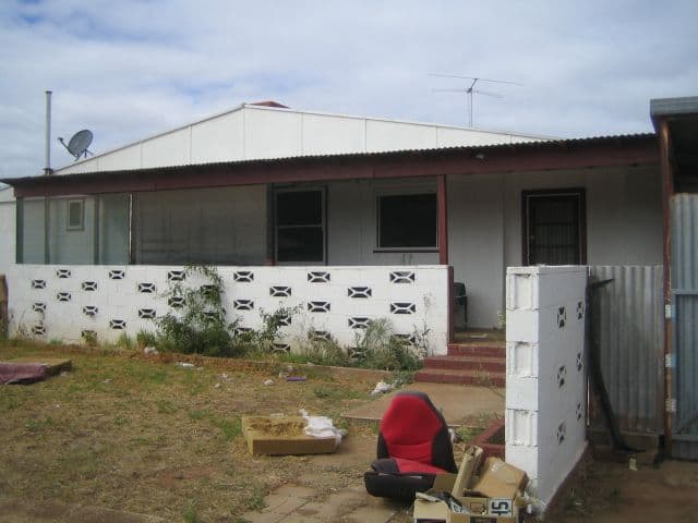 11 Homington Road, ELIZABETH NORTH SA 5113, Elizabeth North - Thumbnail 6