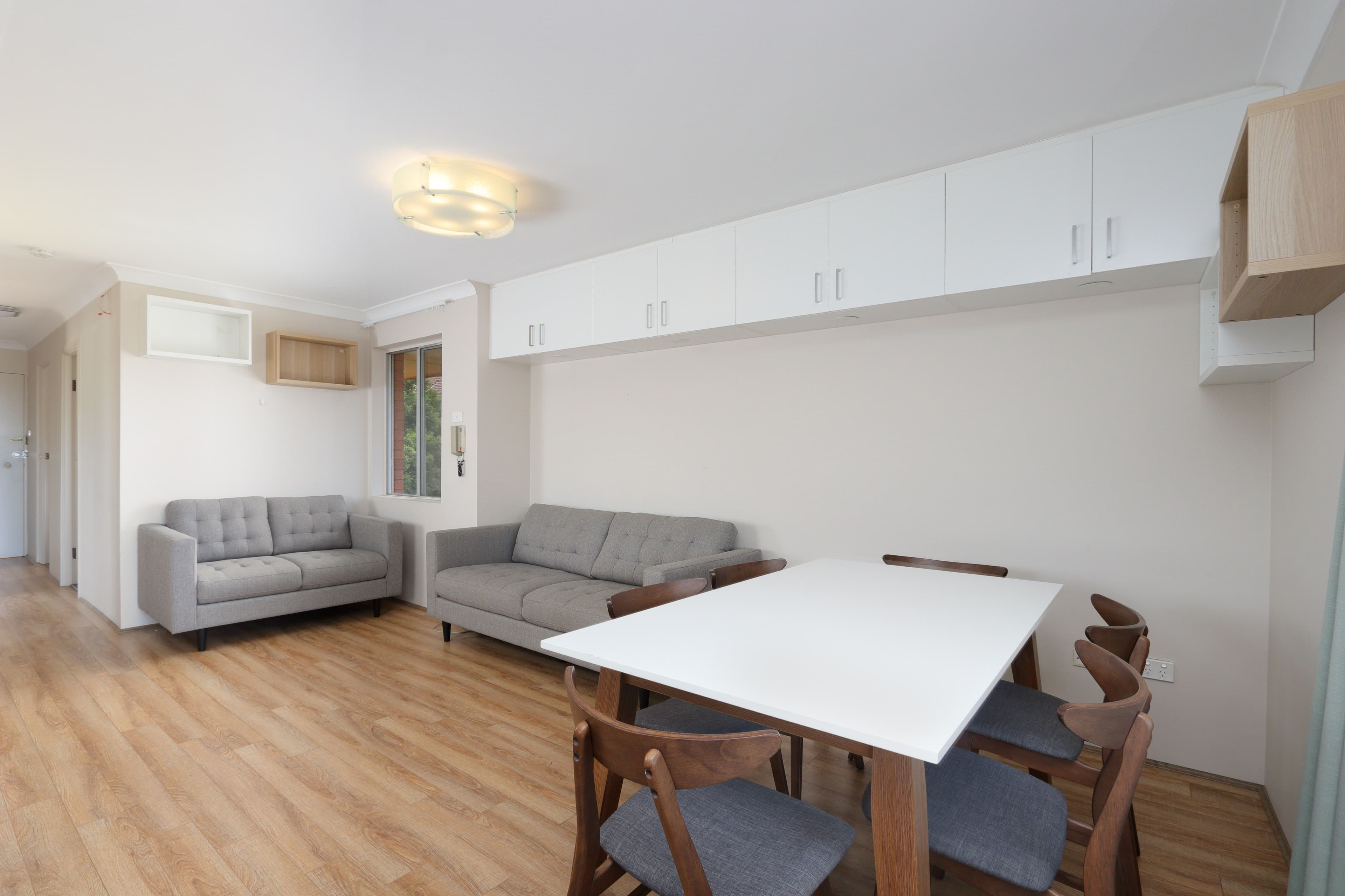 15 Gloucester Road, Hurstville NSW 2220, Hurstville - Image 1