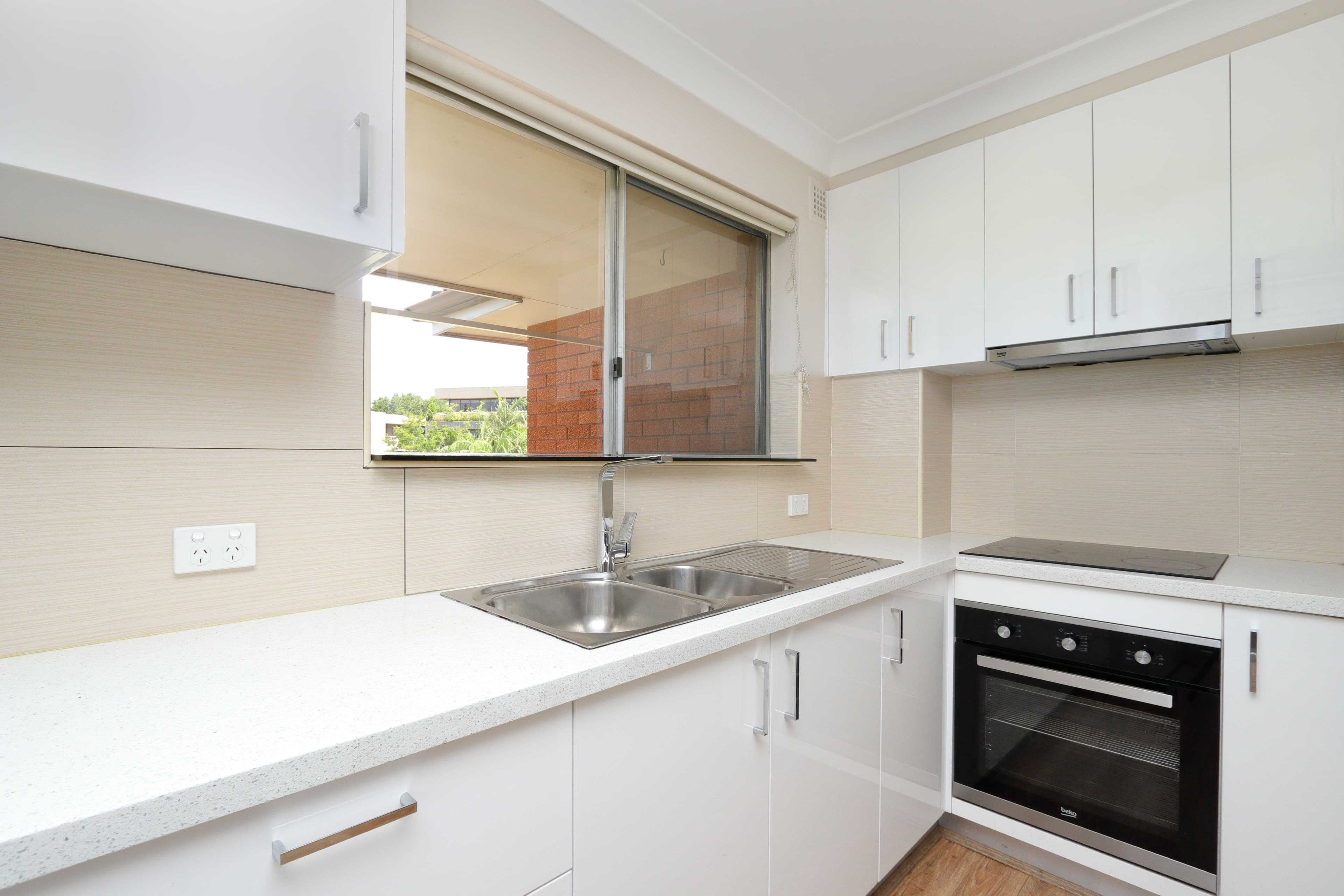 15 Gloucester Road, Hurstville NSW 2220, Hurstville - Thumbnail 2