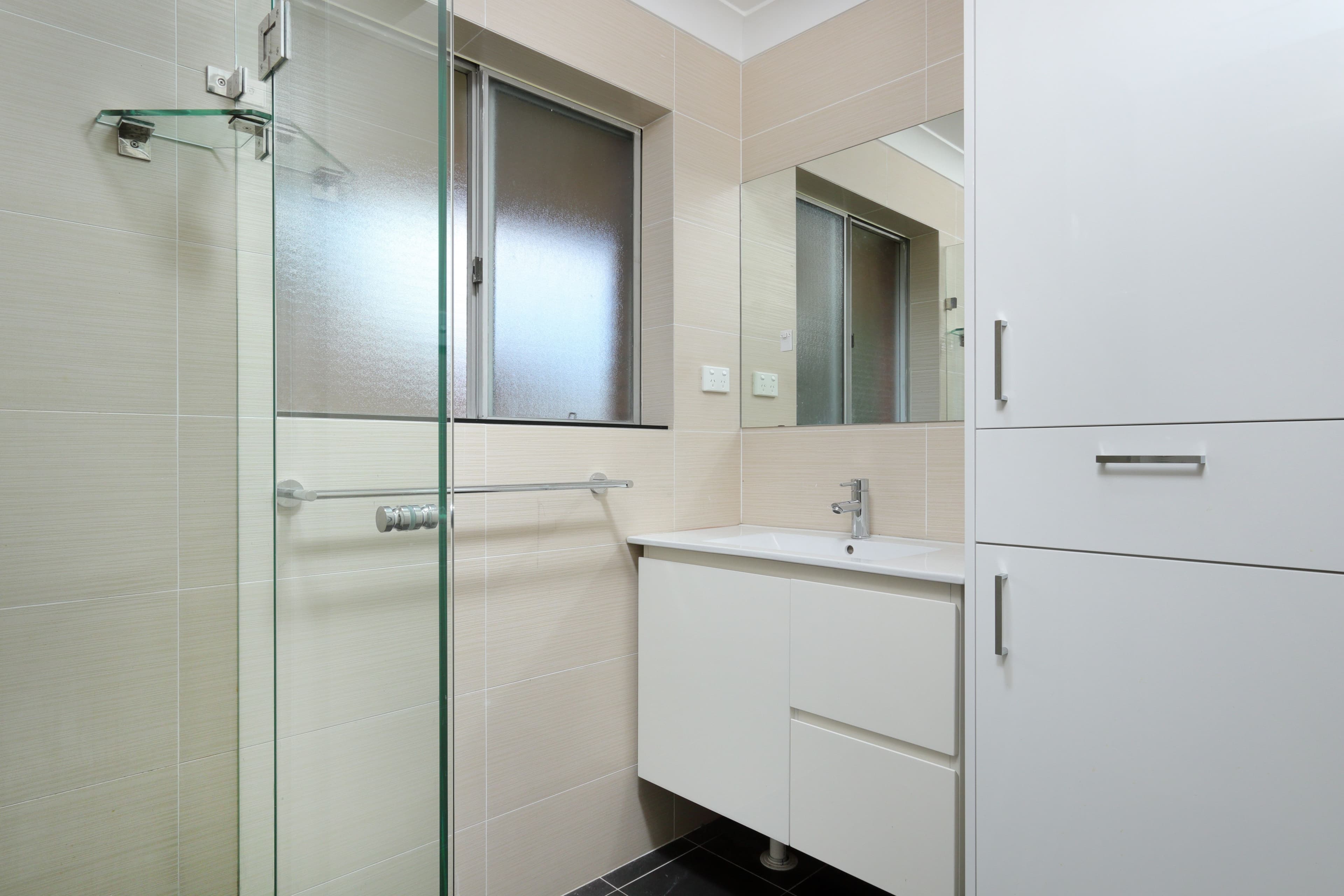 15 Gloucester Road, Hurstville NSW 2220, Hurstville - Thumbnail 3