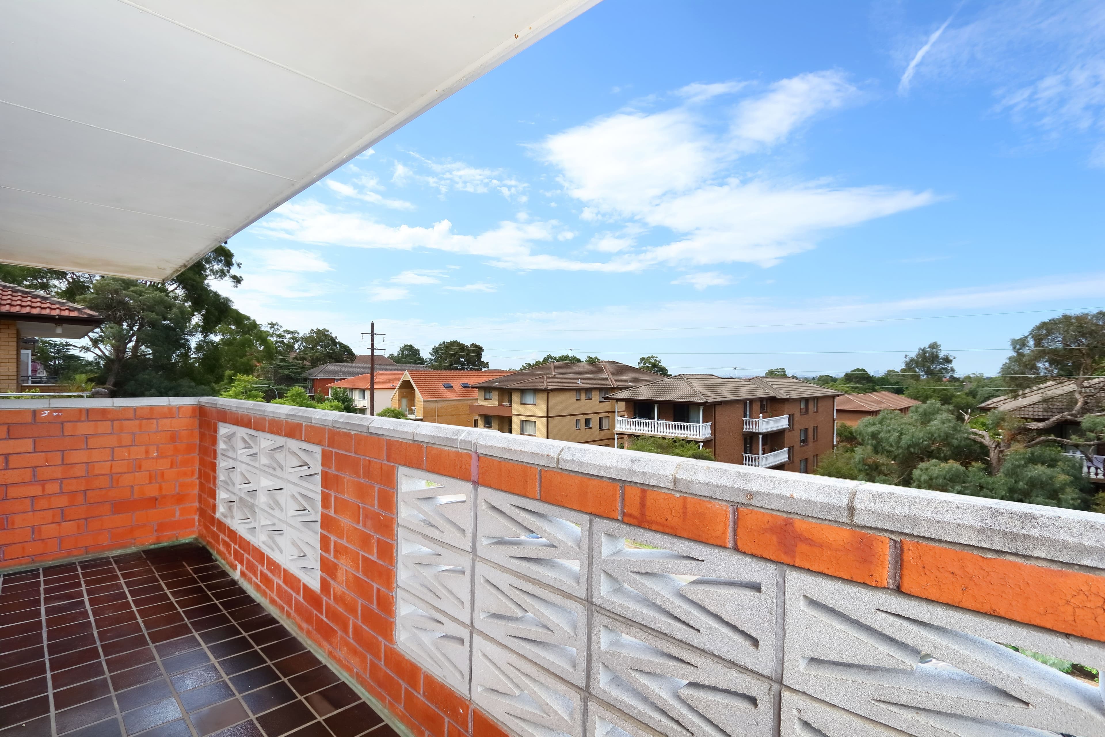 15 Gloucester Road, Hurstville NSW 2220, Hurstville - Thumbnail 4