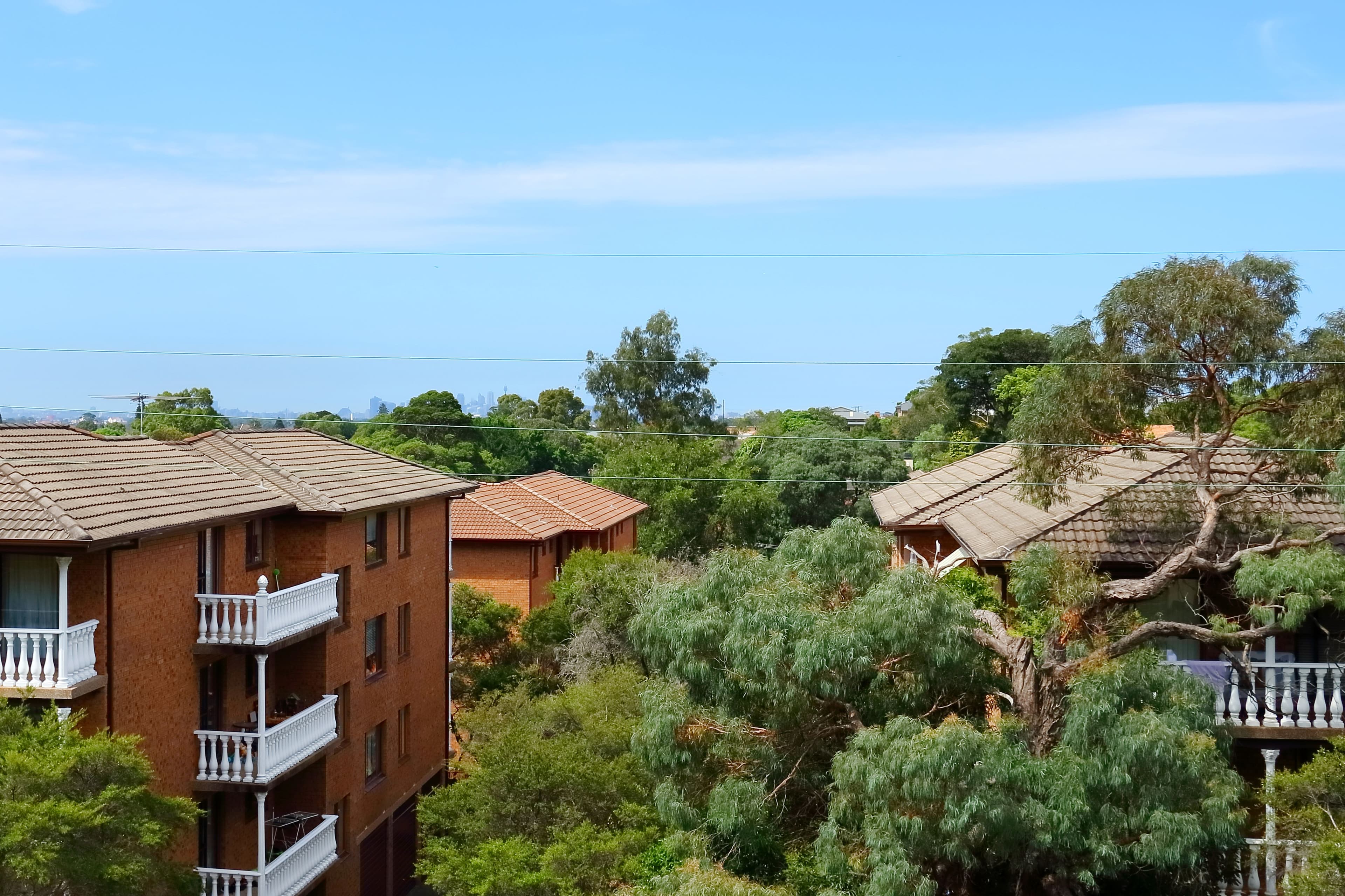 15 Gloucester Road, Hurstville NSW 2220, Hurstville - Thumbnail 5