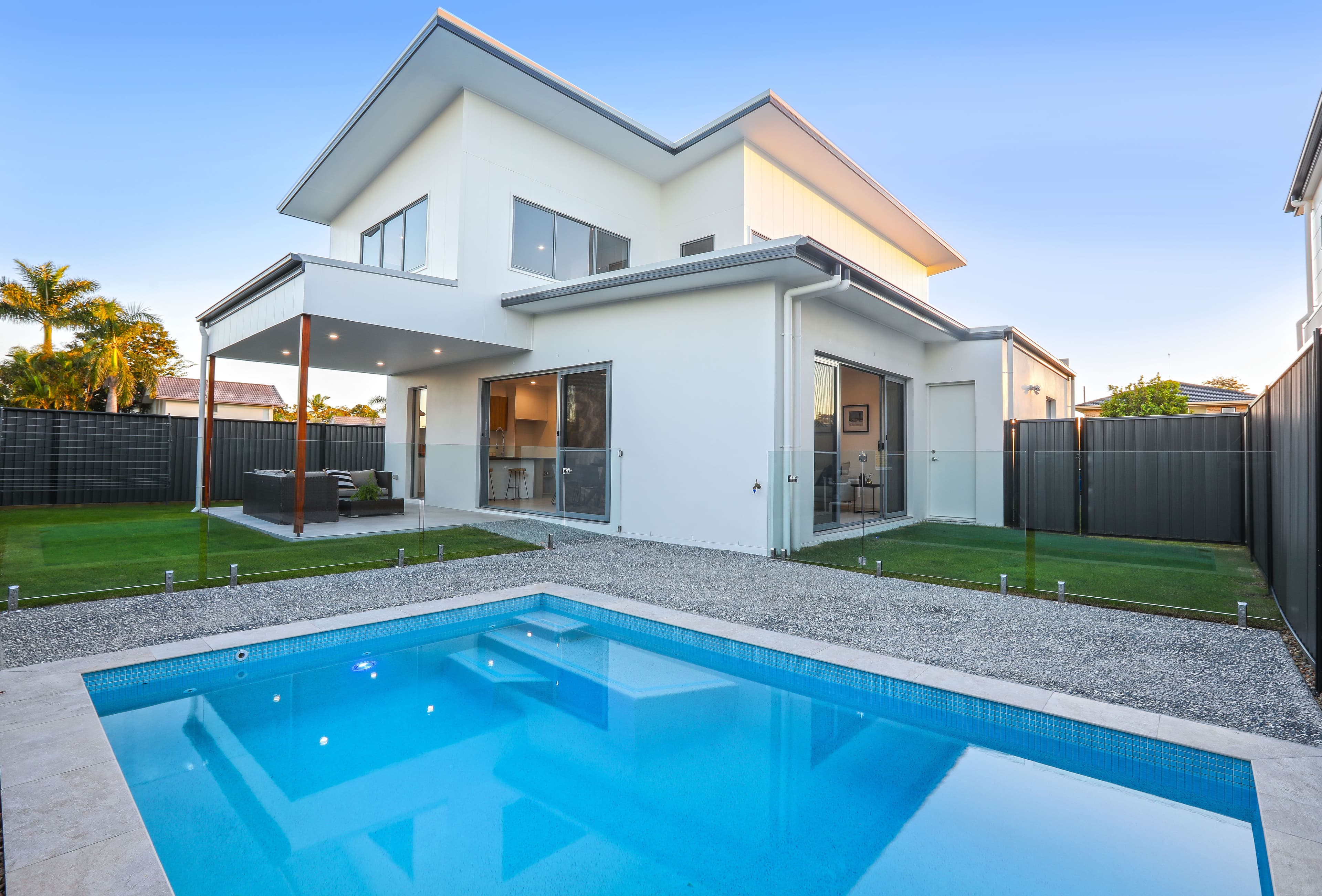 11 Lorikeet Street, Nunawading, Nunawading - Image 1