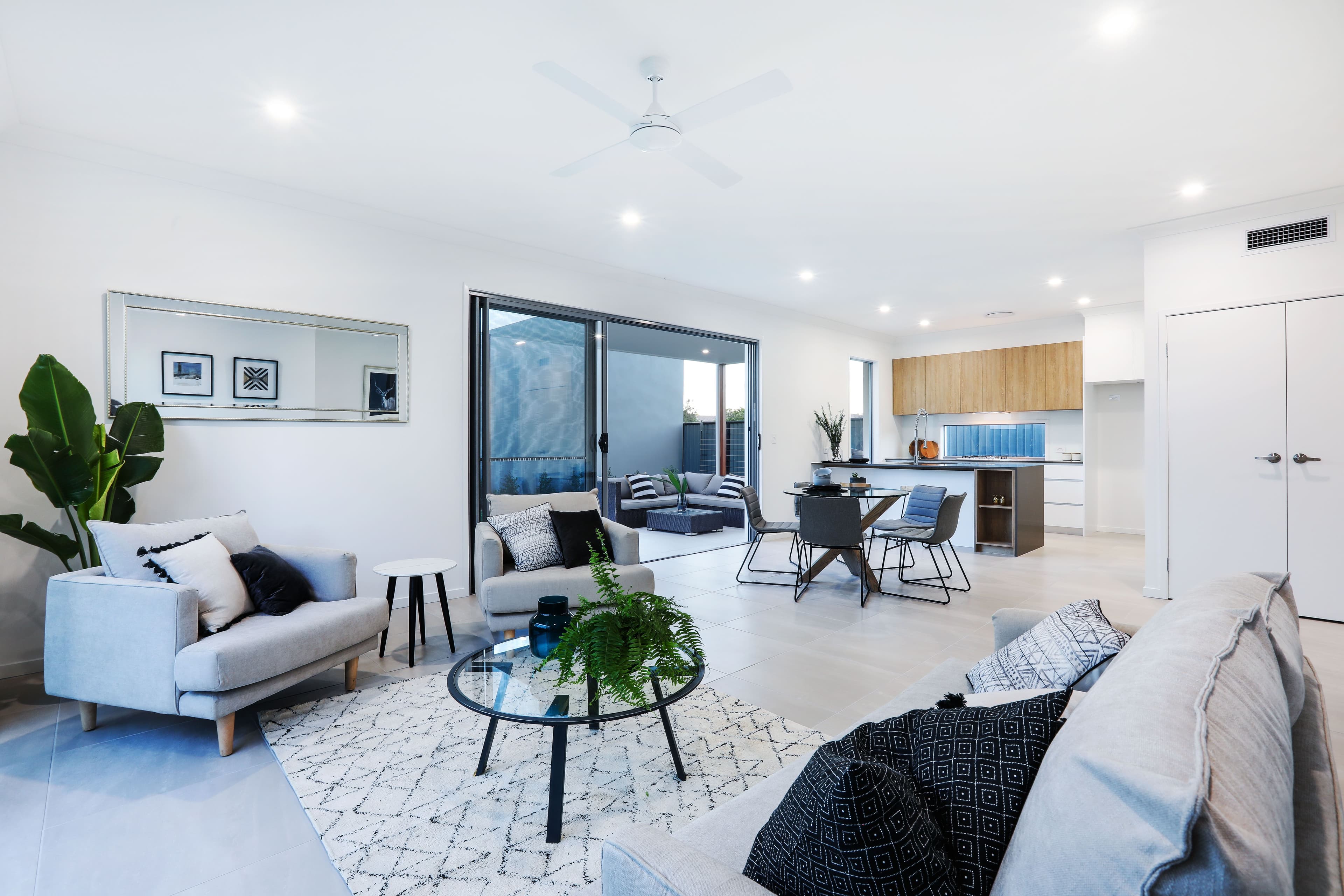 11 Lorikeet Street, Nunawading, Nunawading - Thumbnail 2