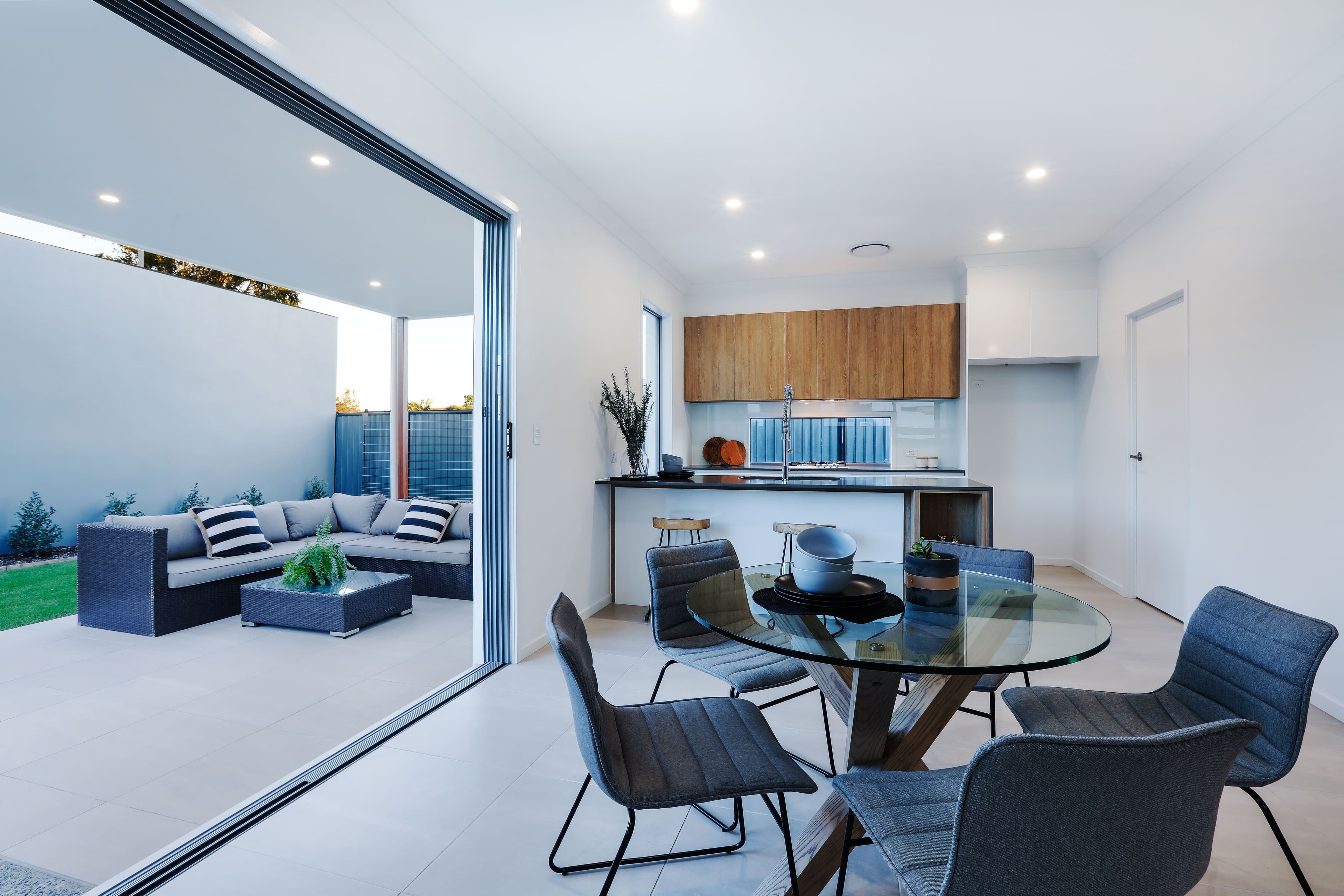 11 Lorikeet Street, Nunawading, Nunawading - Thumbnail 3