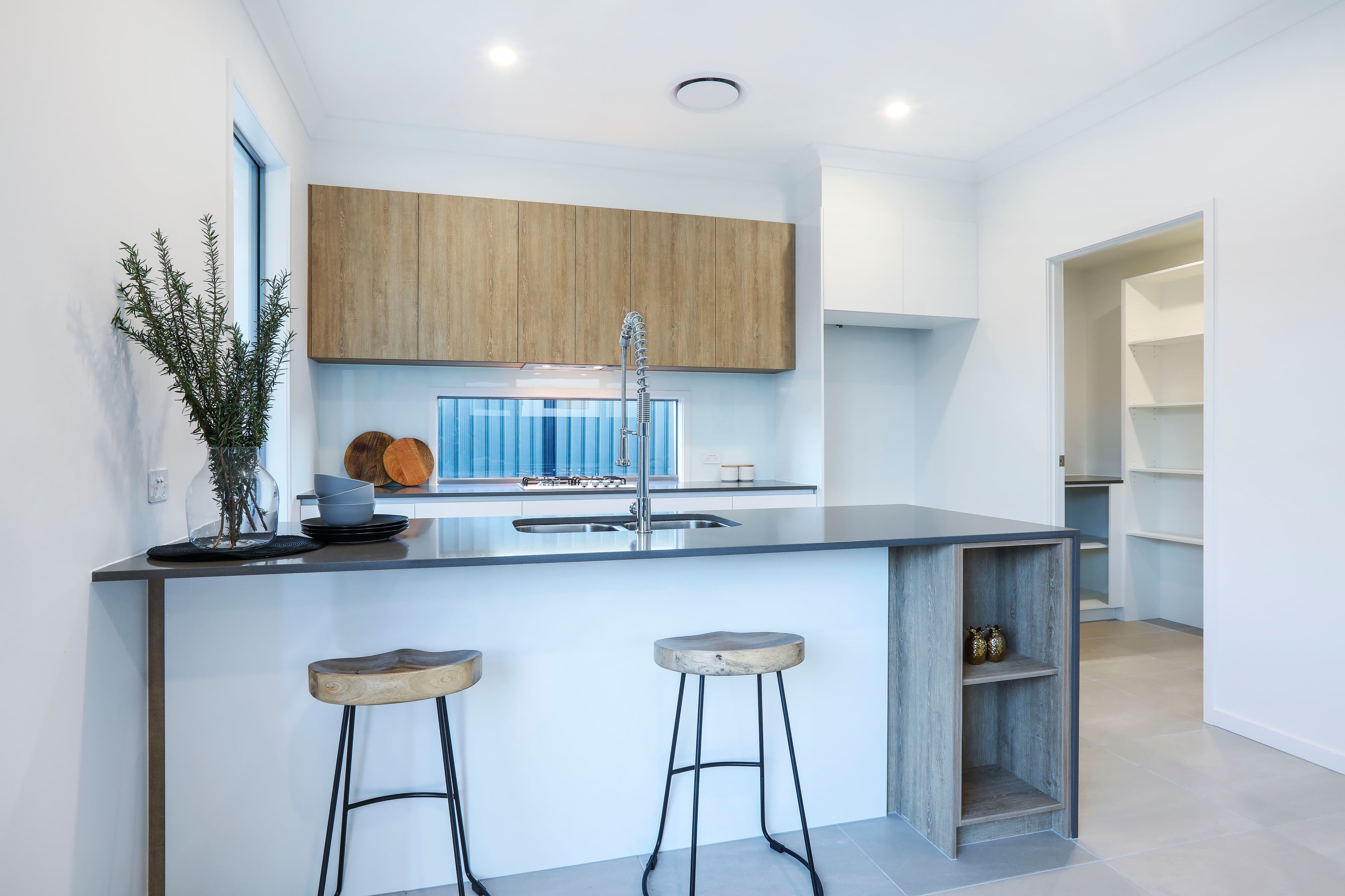 11 Lorikeet Street, Nunawading, Nunawading - Thumbnail 4