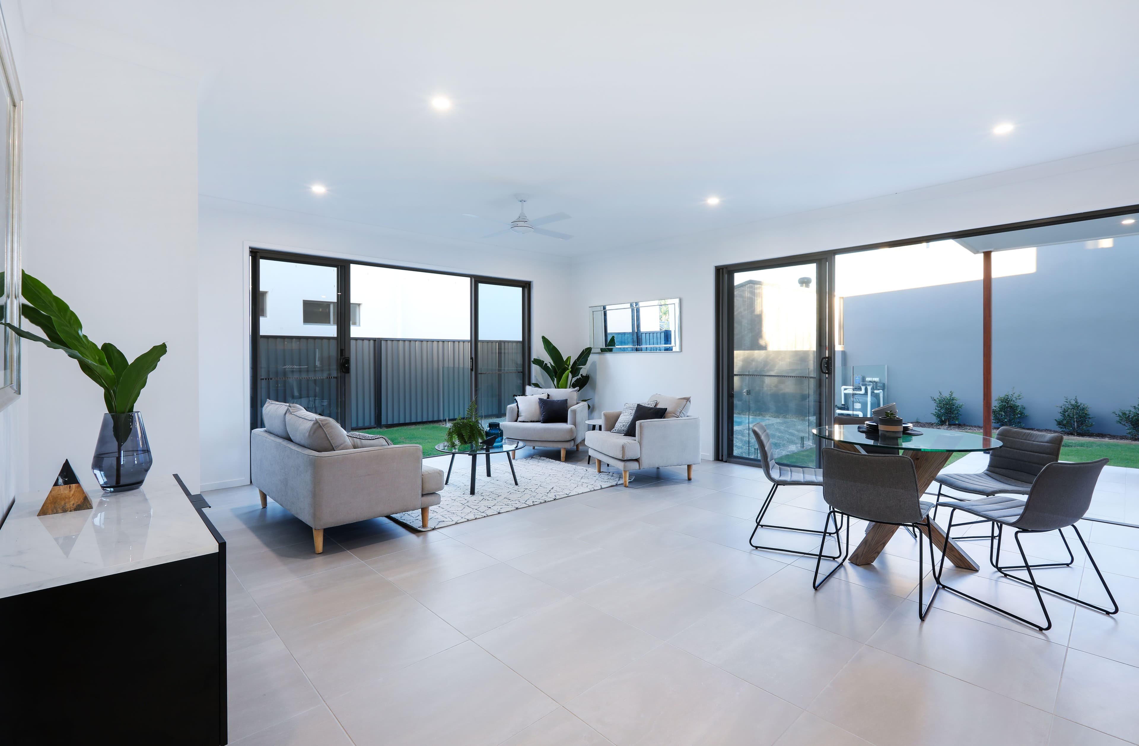 11 Lorikeet Street, Nunawading, Nunawading - Thumbnail 5