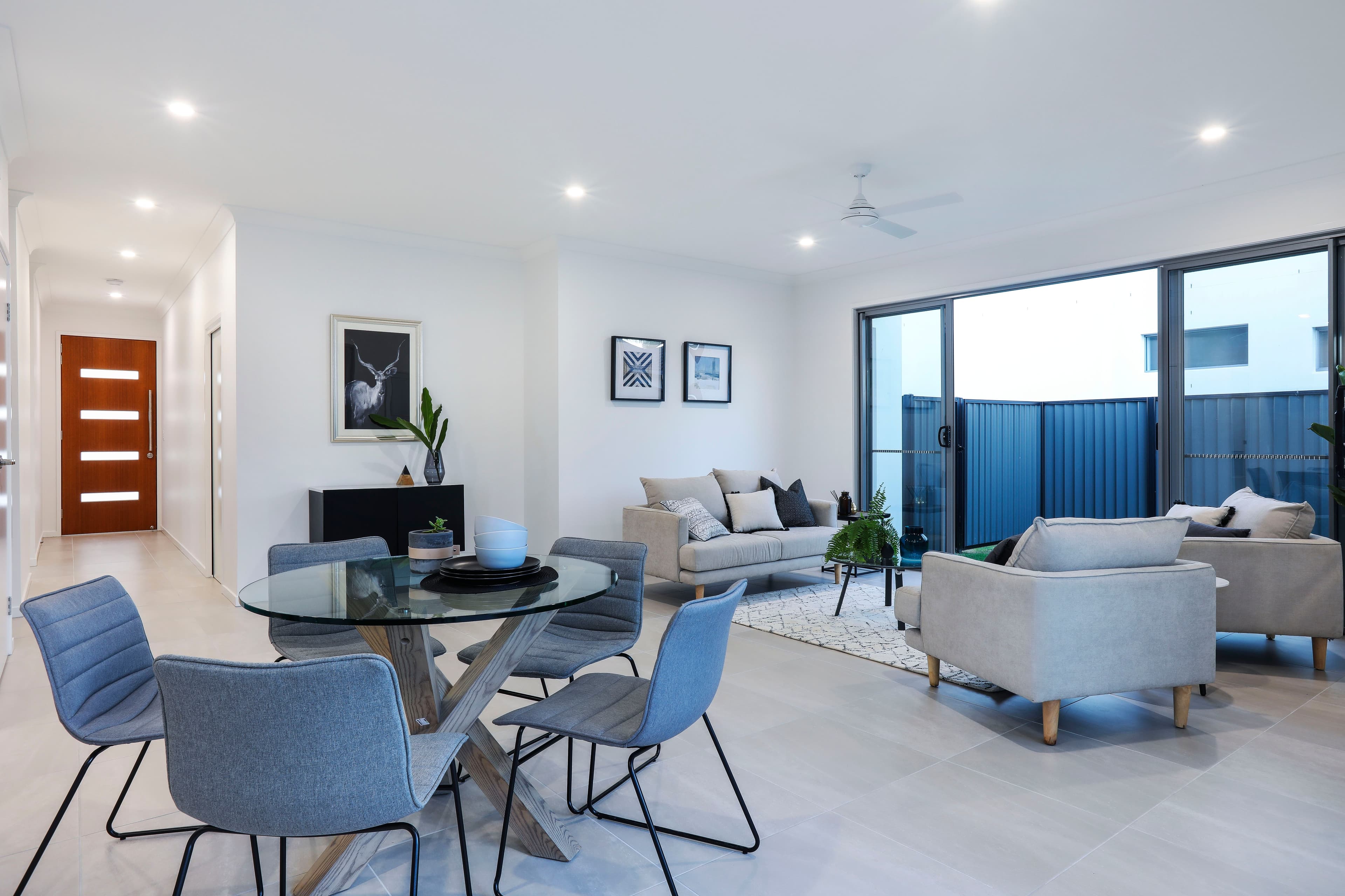 11 Lorikeet Street, Nunawading, Nunawading - Thumbnail 6