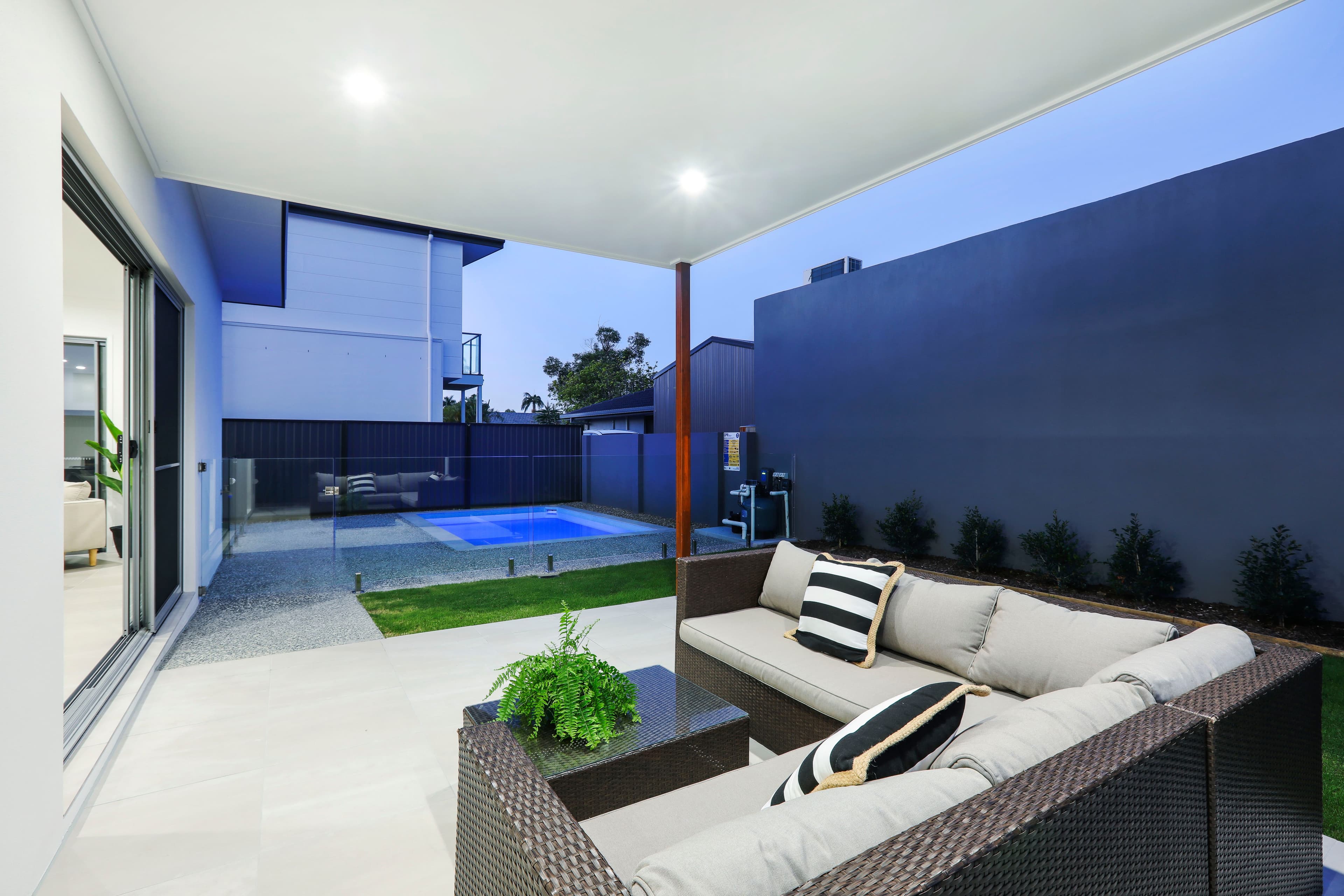 11 Lorikeet Street, Nunawading, Nunawading - Thumbnail 7